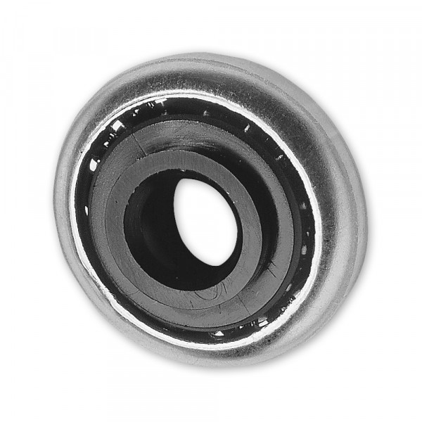 Kugellager für Achsstift 10 mm – langlebig & wartungsfrei SELVE