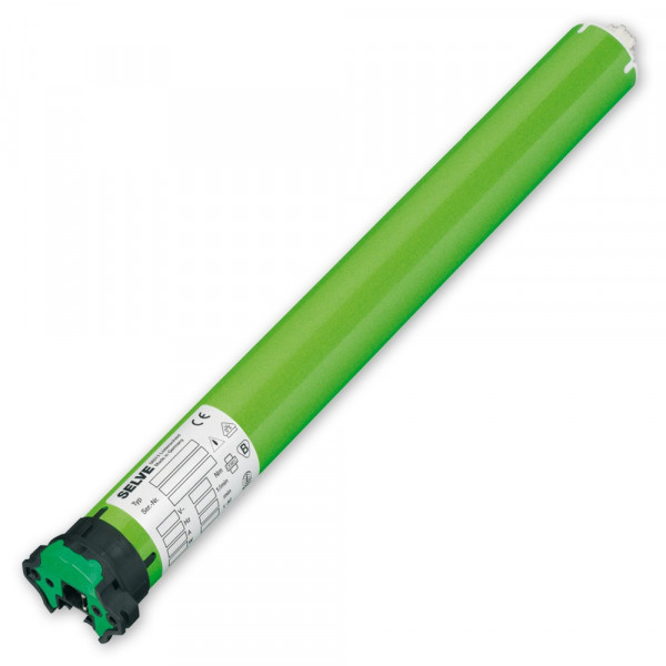 Rolladenmotor SELVE SEL Plus