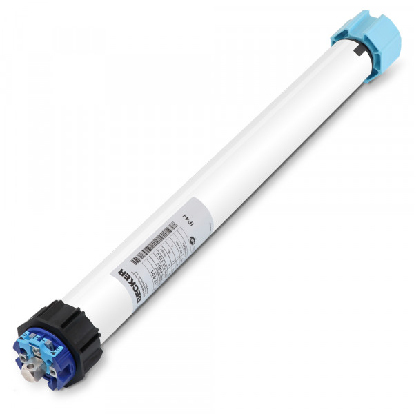 Rolladenmotor BECKER E01