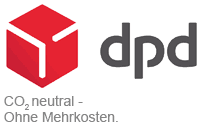 logo dpd