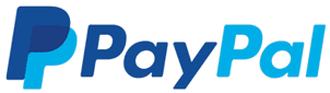 logo_paypal
